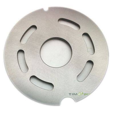 Hydraulic Pump Parts EATON 78364 for Repair Piston Pump High Quality Pump Accessories photo-5