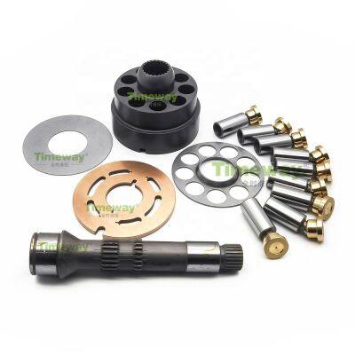 Sauer MPT025/MMF025C Hydraulic Piston Pump & Motor Spare Parts Fittings New