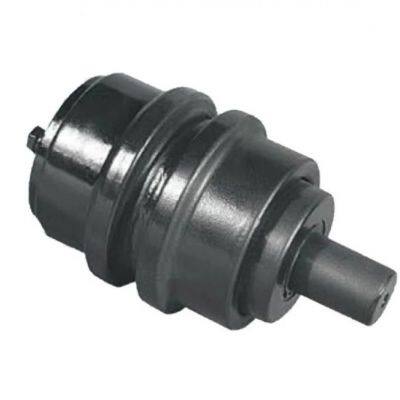 Escavador de Aço Original 12123787 Rodas de Carreamento Sany Peças do Grupo de Rodas do Chassi Dozer Roda Superior Sany Roda Superior A229900005519 photo-4