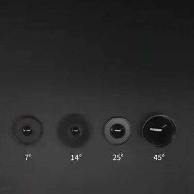 5.Professional RT630 Expert Thermal Camera: Full-Scene Analysis with Android & Measurement Tools