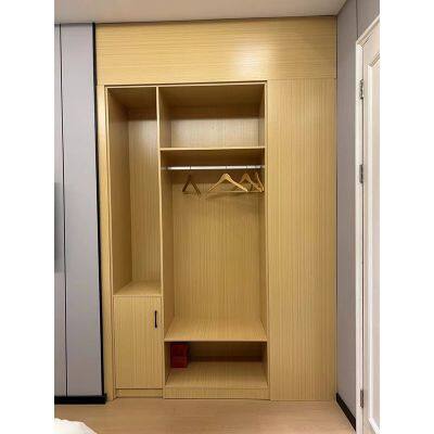 Modern Simple High-end Queen Bed Double 1.8m Light Luxury Leather Bed Soft 1.5m Minimalist Storage Bed photo-5