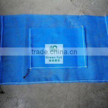 Strong HDPE Anti Wind Netting/anti Wind Net/windbreak Net photo-5