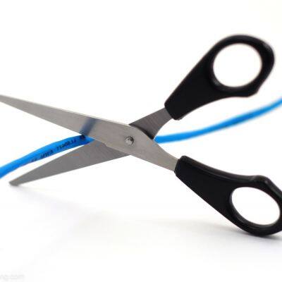 Scissors