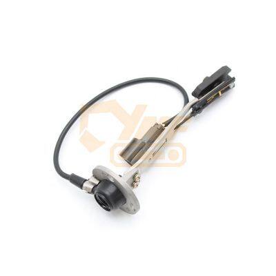 YNF Excavator Parts Sensor 6741-81-9220 6741819220 7861-93-4210 for PC200 PC300 PC350 photo-3