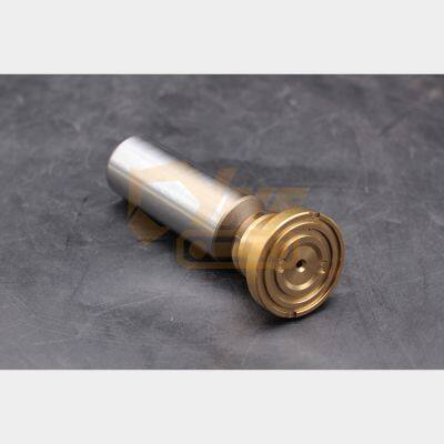 YNF High Quality Construction Machinery Parts K3V112Dt Excavator Hydraulic Pump Piston Shoe With 6 Month Warranty photo-6