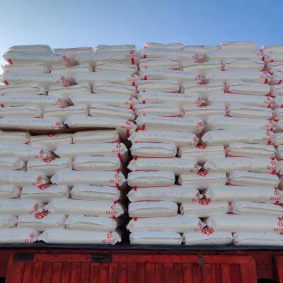 Polypropylene 5090T Resin With 20 MFR and Impact Resistance for Automotive Parts