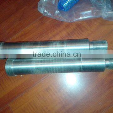 PY160 grader pin , 383600020