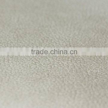 Fabric Supplier Synthetic Leather Soft pu Material Fabric for Sofa Furniture Set Quality Choice photo-5