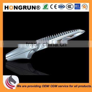 90W, 150W, 180W Single light source LED Street lamp for outdoor lighting