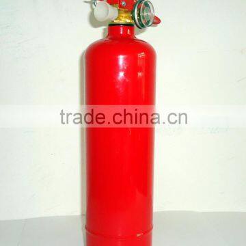 3kg fire extinguisher