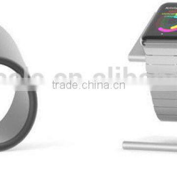 Super Quality Unique Custom Display for Watch photo-4