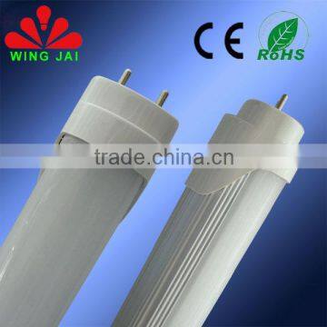 2015 Best-selling quality cheapest 120cm t8 18w 100-240v led tube8 japanese with ce rohs