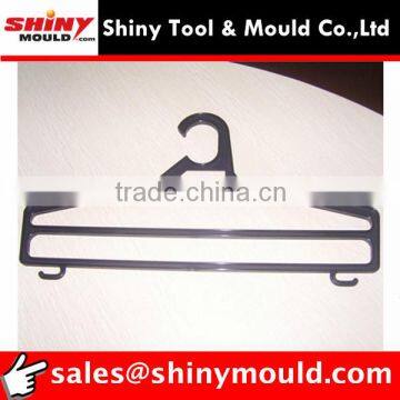 Hot sales clothes hanger mould