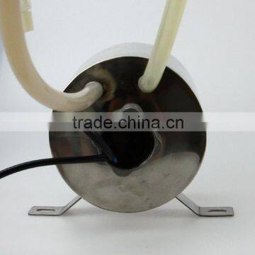 High Quality Holly Best Hot Water Circulation Pump photo-5