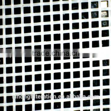 150 micron Nylon sieves