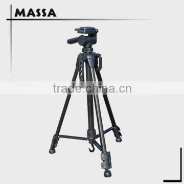 wheel stands for ps3 steering ,tripods for digital camera