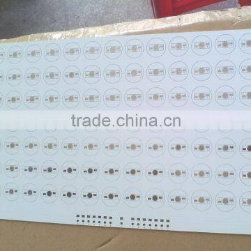 12W 24W 28W 36W 48W 56W 98W OEM Customized PCB with LED