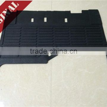 floormat 3514313023 spare part for Linde forklift truck 351