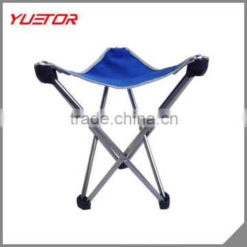 triangle portable folding camping chair fishing chair                        
                                                                                Supplier's Choice