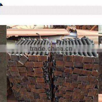 Scaffold Forged Adjustable Screw Base Jack photo-6