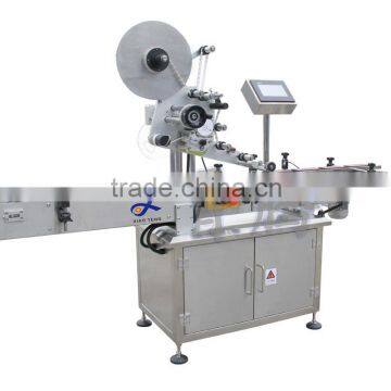 Automatic Electric Driven Type Golf Ball Labeler photo-2