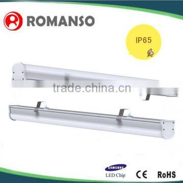 Samsung / Epistar LED Tube Led Lighting t8 Led Tube 1200mm 18w Tube Light