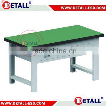 Industrial Work Bench for Industrial Workshop photo-6