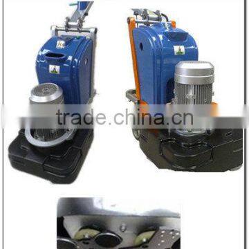 JL500 high quality stone surface floor grinder ,floor polisher hot sale