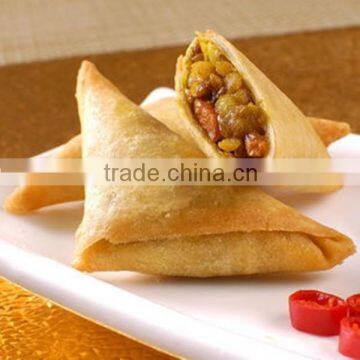 Samosa Machine for Sale