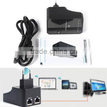 Hot Mobile Signal Booster Gsm 900mhz photo-2