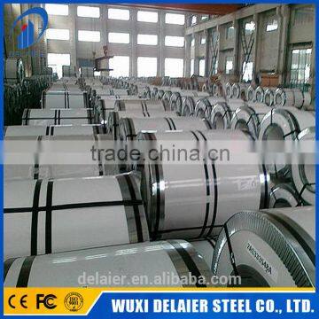 304L stainless steel coil