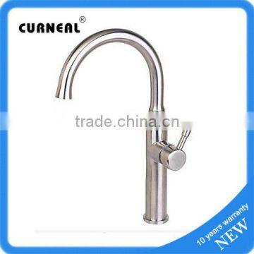 Best Price Electric Instant Hot Water Tap