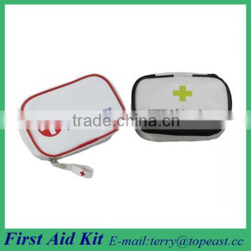 Promotion & Gifts Travel / Sport First Aid Kit