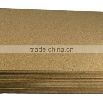 Multi-functional Cork Sheet photo-3