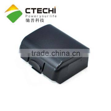 Vx520 Quick Reference Guide POS System Battery From China Manufacture/factory/distributor/sellers photo-5