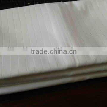 polycotton bedding fabric for hotel