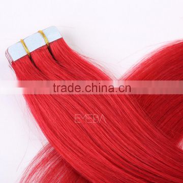 Do you want to buy stuff from china brazilian hair online                        
                                                                                Supplier's Choice