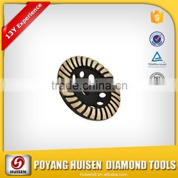 Brazil Diamond tools