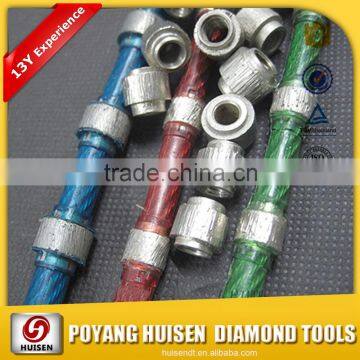 China Top Quality Grianite Diamond Wire photo-2
