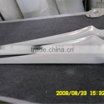 Fiber Reinforced Plastic 300w to 200kw Wind Turbine Blades photo-6