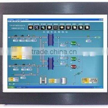 TaiWan Industrial Touch Screen Tablet PC