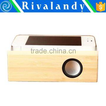 Bluetooth Speaker for Household Bluetooth Speaker Outdoor Bluetooth Speaker photo-5