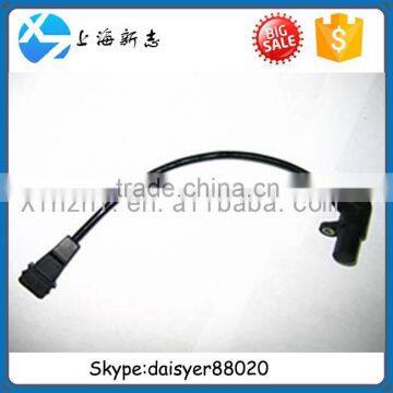 Yuchai gas camshaft position sensor J5700-3823160 dongfeng gas engine