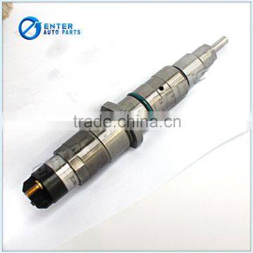 0445 120 122 high copy replace fuel injector