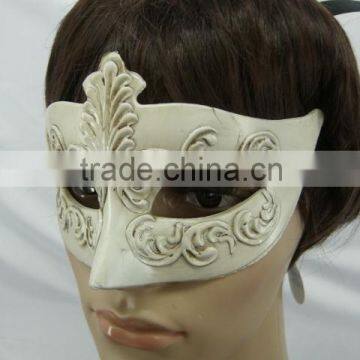 Different Colors Hallween Eva Foam Animal Mask , Eva Animal Masks , Children Party Mask photo-5