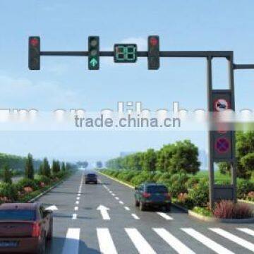 chinese led traffic lights