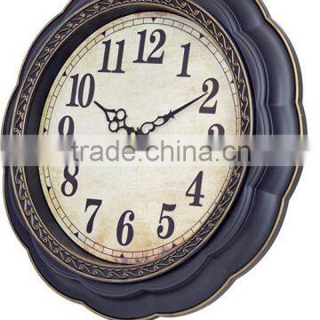 Antique Decorative Wall Clocks Wholesale