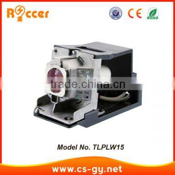 tlp-lw15