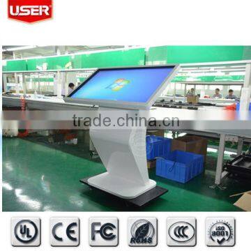 Touch PC All in One photo-4