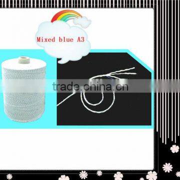 20/2 20/3 20/4 Polyester Sewing Thread for Bag Closing / Bag Sewing Thread / Cheap Price for Polyester Sewing Thread photo-4